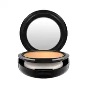 M.A.C Studio Fix Powder Plus Foundation - NC42 (15 g)