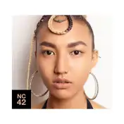M.A.C Studio Fix Powder Plus Foundation - NC42 (15 g)