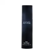 M.A.C Prep + Prime Skin Base Visage (30 ml)