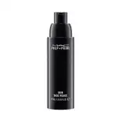 M.A.C Prep + Prime Skin Base Visage (30 ml)