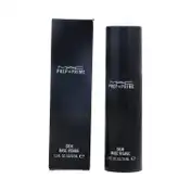 M.A.C Prep + Prime Skin Base Visage (30 ml)