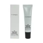 M.A.C Lip Conditioner (15 ml)