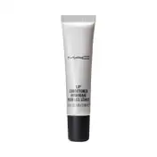 M.A.C Lip Conditioner (15 ml)