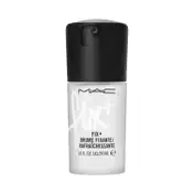 M.A.C Prep + Prime Fix+ Mini (30 ml)