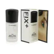 M.A.C Prep + Prime Fix+ Mini (30 ml)