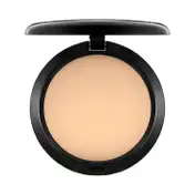 M.A.C Studio Fix Powder Plus Foundation - NC25 (15 g)