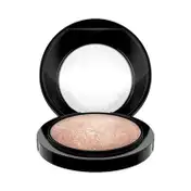 M.A.C Mineralize Skinfinish Highlighter - Soft And Gentle (10 g)