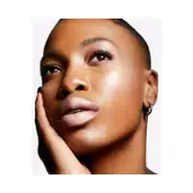 M.A.C Mineralize Skinfinish Highlighter - Soft And Gentle (10 g)