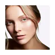 M.A.C Mineralize Skinfinish Highlighter - Soft And Gentle (10 g)