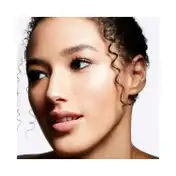 M.A.C Mineralize Skinfinish Highlighter - Soft And Gentle (10 g)