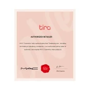 M.A.C Mineralize Skinfinish Highlighter - Soft And Gentle (10 g)