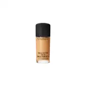M.A.C Studio Fix Fluid SPF 15 Mini Foundation - Nc35 (15 ml)