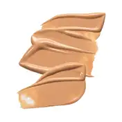 M.A.C Studio Fix Fluid SPF 15 Mini Foundation - Nc35 (15 ml)