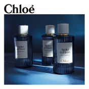 Chloe Atelier Des Fleurs Nuit D'Oranger EDP (50 ml)
