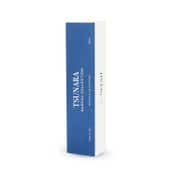 Neesh Tsunara Extrait De Parfum for Unisex (15 ml)