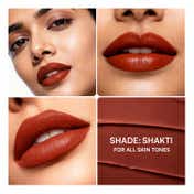 Dream Beauty Intuition Lipstick - Shakti (4.2 g)