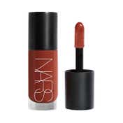 NARS Insatiable Liquid Blush - All Access (8.5 ml)