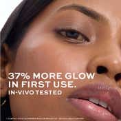 Kiro Barely There Skin Tint - 15C Light (30 ml)