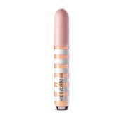 Lakme 9to5 Hya Beach Edit Color Correcting Concealer, SPF 40, Full Matte Coverage, Medium 2, (6 ml)