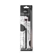 Daily Life Forever52 Academic Eyeshadow Brush -FX022