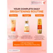 Biluma Glow Vitamin C Serum (30 ml)