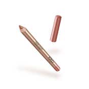 KIKO Milano Creamy Color Lip Liner Diwali 26 Lip Pencil - 9 Plastic (1.2 g)