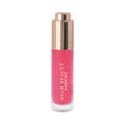 Diam Beauty Hydratint Beaded Blush - Flirting (15 ml)