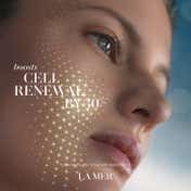 La Mer The Rejuvenating Night Cream (15 ml)