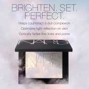 NARS Light Reflecting Prismatic Powder Pressed - Aurora (10 g)
