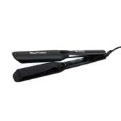 Alan Truman Plasma Styler - Black
