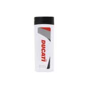Ducati Ice Shower Gel (300 ml)