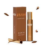 Eze Perfume Elevate Range Magic Eau De Parfum (18 ml)