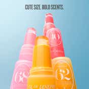 Sol de Janeiro Jelly Perfume Balm Cheirosa 68 (4 g)