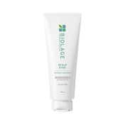 Biolage Scalp Sync Universal Conditioner with Glycolic acid & Fermented tea (100ml)