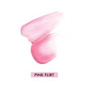 Milani Cheek Kiss Liquid Blush - Pink Flirt (10.8 ml)