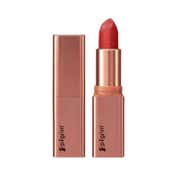 Pilgrim Glitter Lipstick Luxurious 3D Glitter Formula With Matte Finish - 01 Jumeirah Jewel (4.2 g)