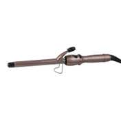 Alan Truman Gold Ceramic Curler - 19mm