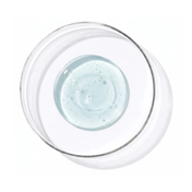 Biotop Professional 04 Shedding Shampoo (250ml)