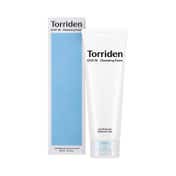 Torriden Dive In Cleansing Foam (150 ml)