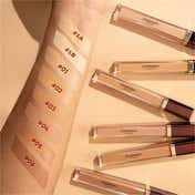 Charmacy Milano Concealer - C 03 (7 ml)