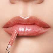 Oulac Crystal Shine Gloss - C18 Flash (4.5 ml)
