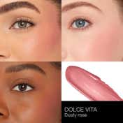 NARS Afterglow Liquid Blush - Dolce Vita (7 ml)