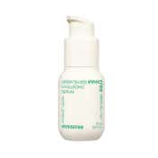 Innisfree Clear & Hydrate Gift Set – Holiday Pore Care & Lightweight Daily Hydration (3 pcs)