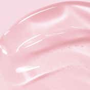 By Terry Baume De Rose Lip Oil Serum N2 - Dazzling Rose (5 ml)