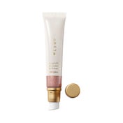 Stila Cosmetics Heaven's Hue Hydro-Luminator - Star Gazer (15 ml)