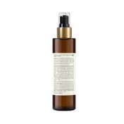Forest Essentials Kashmiri Saffron & Neem Delicate Facial Cleanser (130ml)