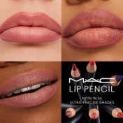 M.A.C Lip Pencil - Sweet Talk (1.45 g)