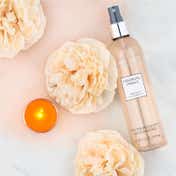 Vera Wang Embrace Marigold and Gardenia Fine Body Mist (240 ml)
