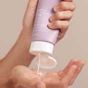 PAULA'S CHOICE Weightless Body Treatment 2% BHA Exfoliant (210 ml)
