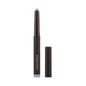 Laura Mercier Caviar Stick Eye Shadow - Tailored Denim (1.64 g)